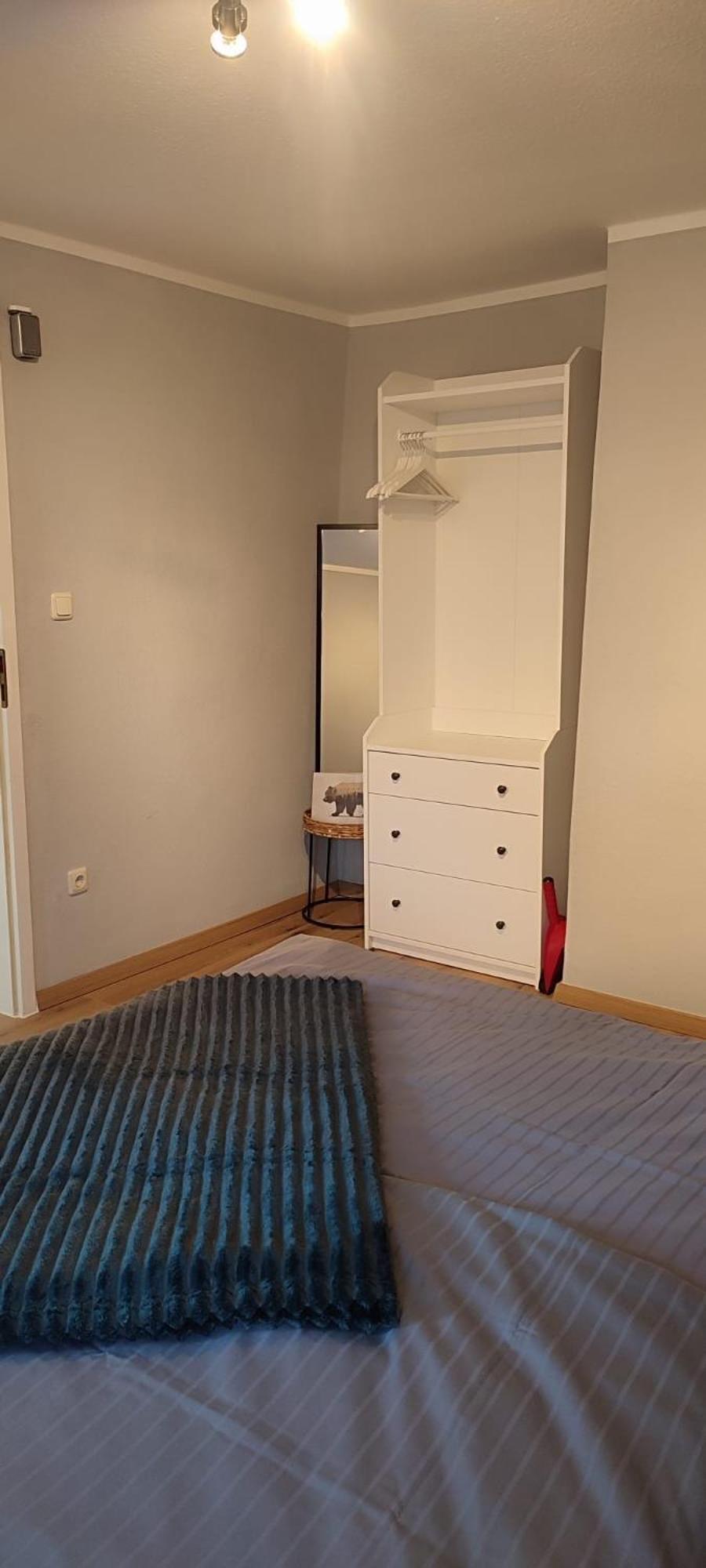 Allenberghuette Schoningen Uslar Exterior foto